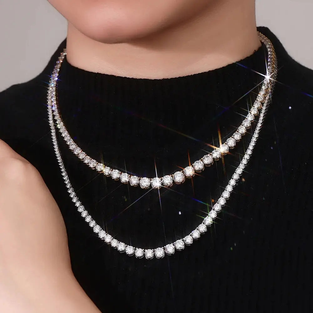 Sf0d3d1ab4cb0477b80bddd9290277cc5K