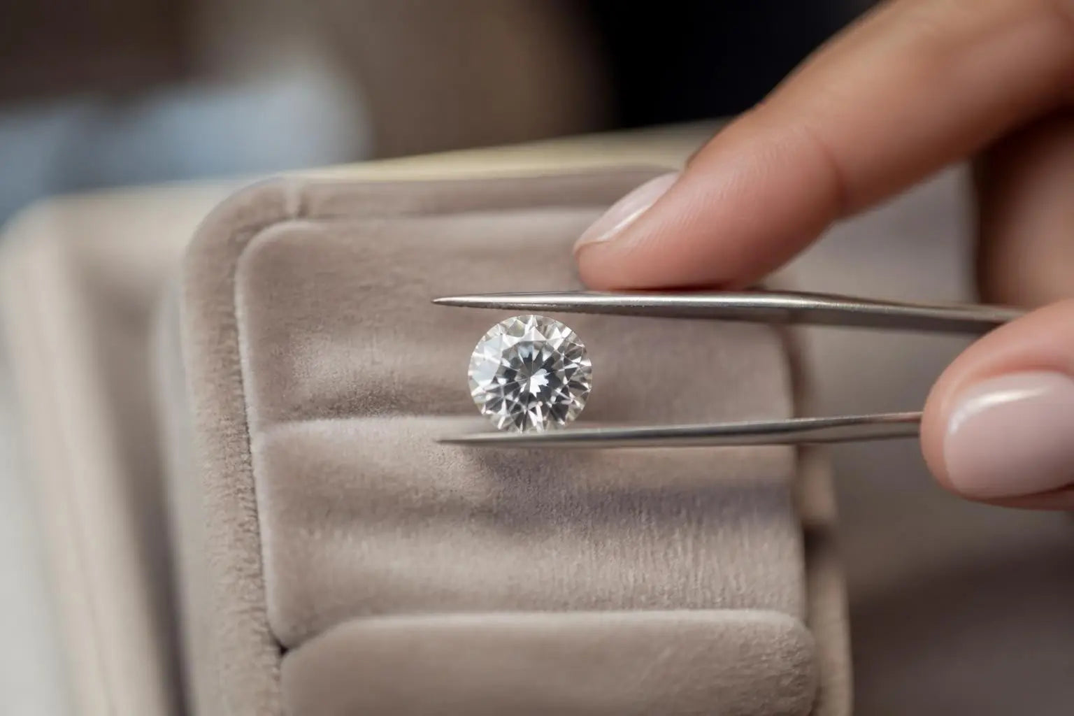 1.01 ct Diamond: Price, Quality & Buying Guide 2026