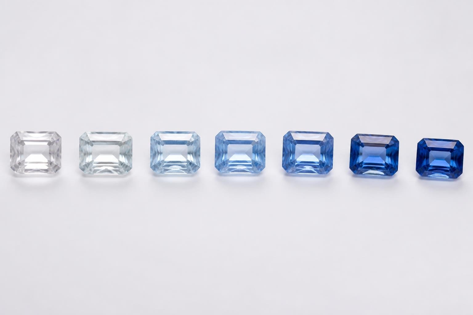 D Sapphire: The Ultimate Guide to This Rare Gemstone