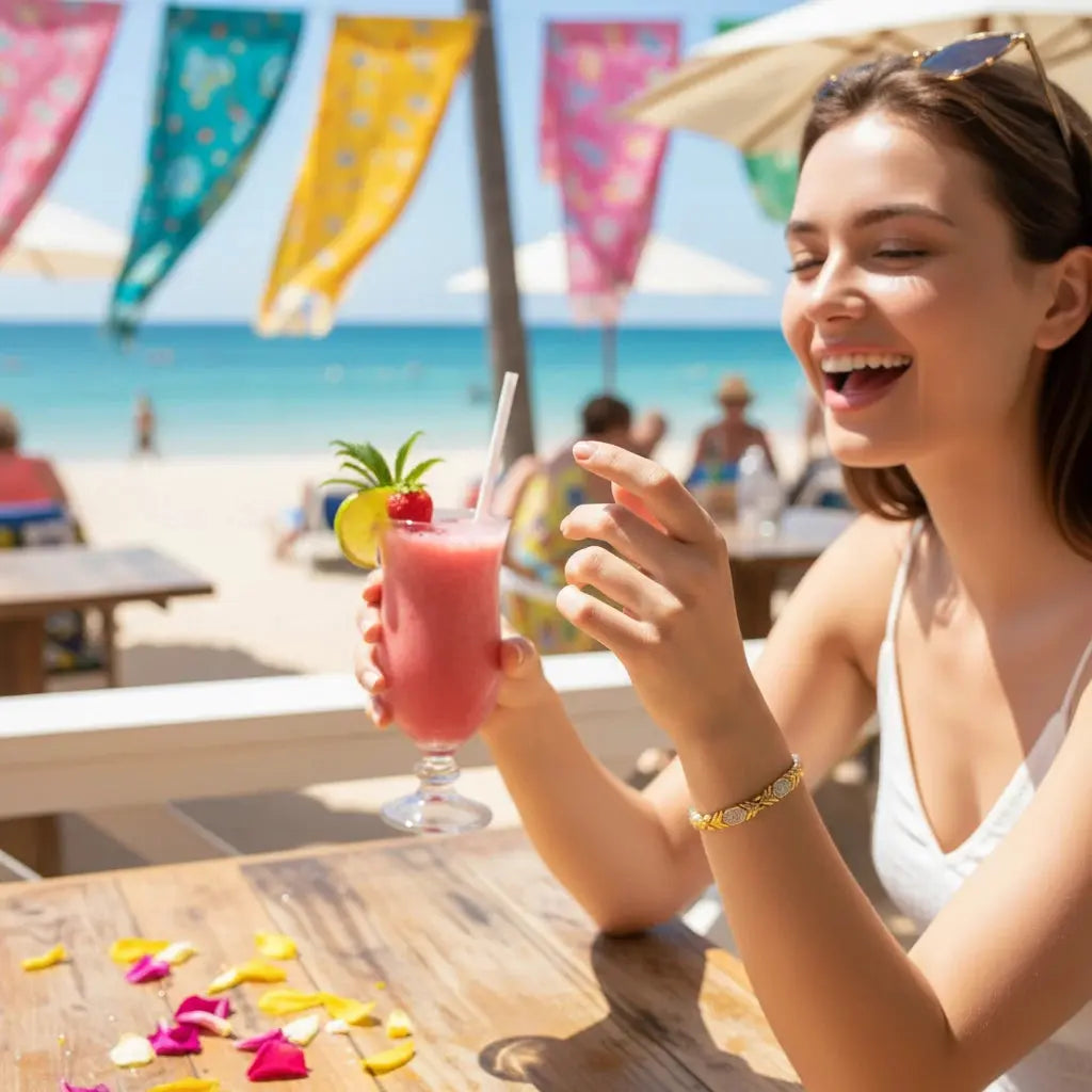 177819307169fd12af4b7813518639
