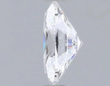SHREERAJ SOLITAIRE 10CT IGI Certified E/F VVS2 Lab Grown HPHT CVD Oval Cut Loose Diamond (Certified Stone) for Fine Jewelry La Maison Val D'or