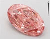 13.06ct Aniva Lab Grown Diamonds IGI Certified VVS/VS Clarity CVD/HPHT Loose Diamond Stones for Jewelry Making La Maison Val D'or