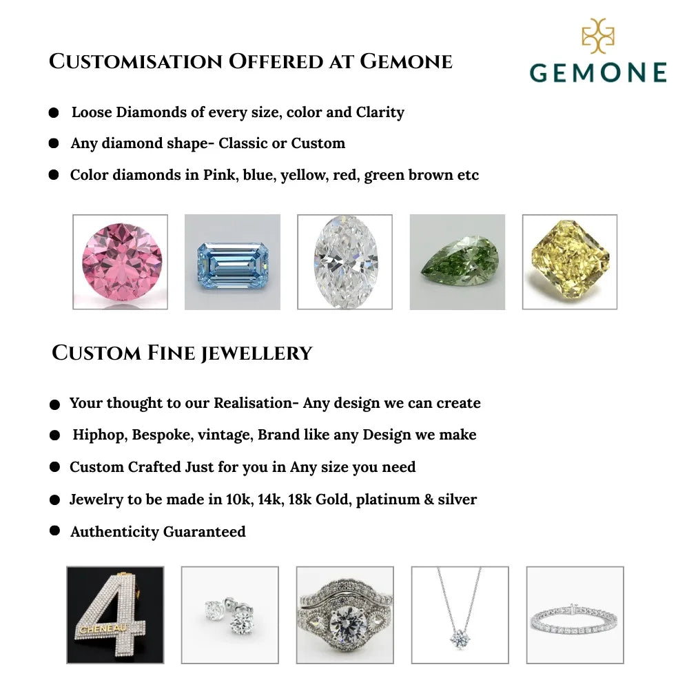 Natural Green Color Fancy Loose Diamonds at the Wholesale and manufacturing Price Loose Diamond La Maison Val D'or