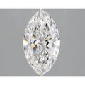 IGI GIA Certified 6 Carat Marquise Cut Lab Grown Diamond E Color VVS1 Clarity HPHT CVD Loose Diamond Wholesale La Maison Val D'or