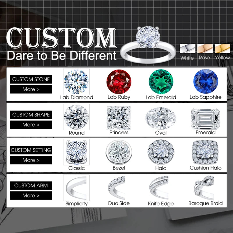 IGI Certified Diamond Lab Grown Diamond Color 9.08CT VS Fancy Shape Radiant Cut CVD Lab Grown Loose Diamond La Maison Val D'or
