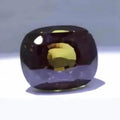 Natural Alexandrite 32.92ct - La Maison Val D'or