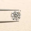 Wholesale IGI Certified 15.00ct Round Shape Lab Grown Diamond CVD HPHT D Color VVS1 Loose Diamond for Engagement Ring La Maison Val D'or