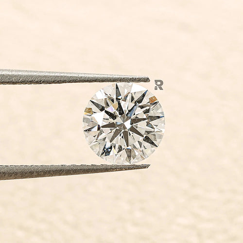Wholesale IGI Certified 15.00ct Round Shape Lab Grown Diamond CVD HPHT D Color VVS1 Loose Diamond for Engagement Ring La Maison Val D'or