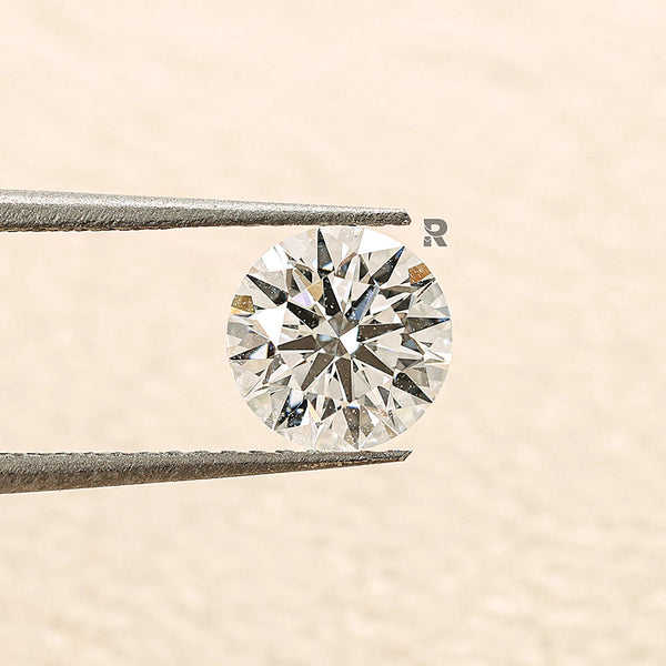 Wholesale IGI Certified 15.00ct Round Shape Lab Grown Diamond CVD HPHT D Color VVS1 Loose Diamond for Engagement Ring La Maison Val D'or