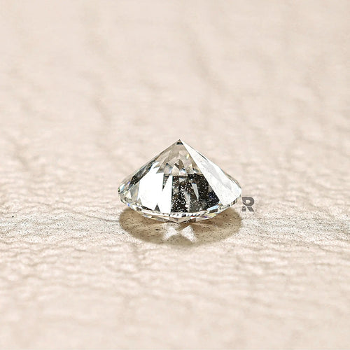 Wholesale IGI Certified 15.00ct Round Shape Lab Grown Diamond CVD HPHT D Color VVS1 Loose Diamond for Engagement Ring La Maison Val D'or
