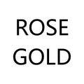 20mm Moissanite Gold Cuban - La Maison Val D'or