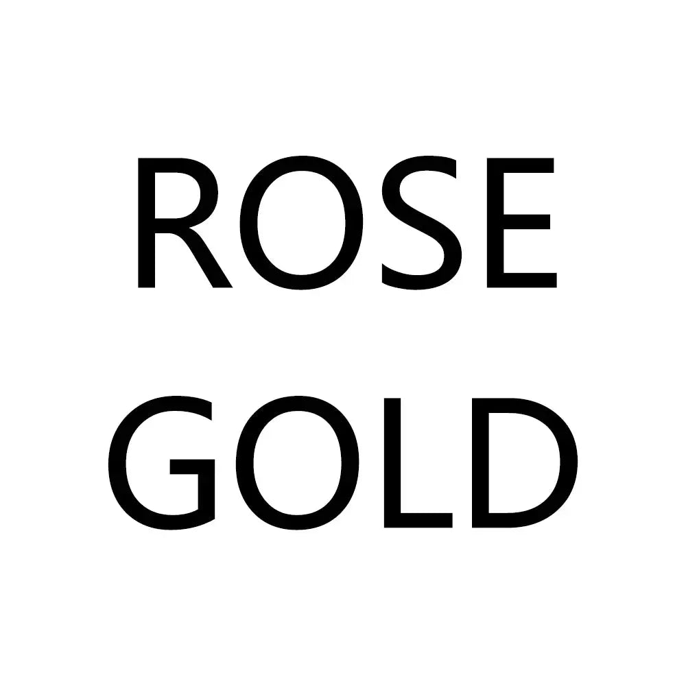 20mm Moissanite Gold Cuban - La Maison Val D'or