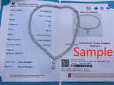 S406b750de7144852b6404e662e88f469K