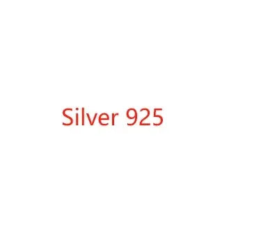 32.6CT Lab Diamond Necklace - La Maison Val D'or