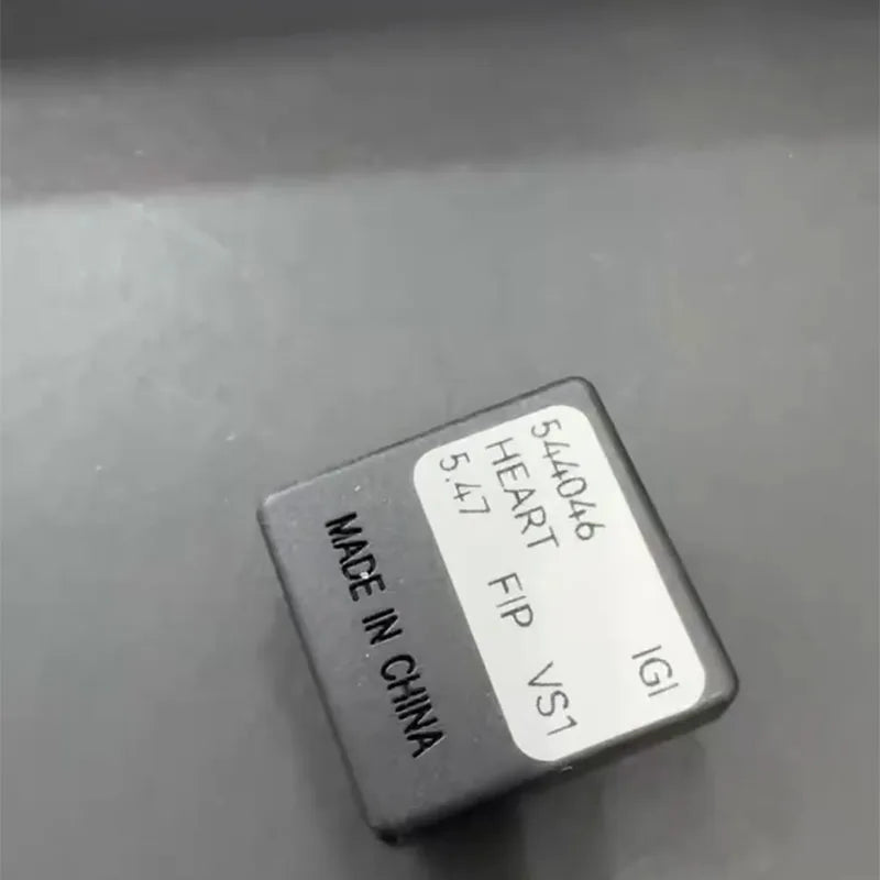 S62d5e7e21802467b92d8da7ca8e948065