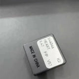 S62d5e7e21802467b92d8da7ca8e948065