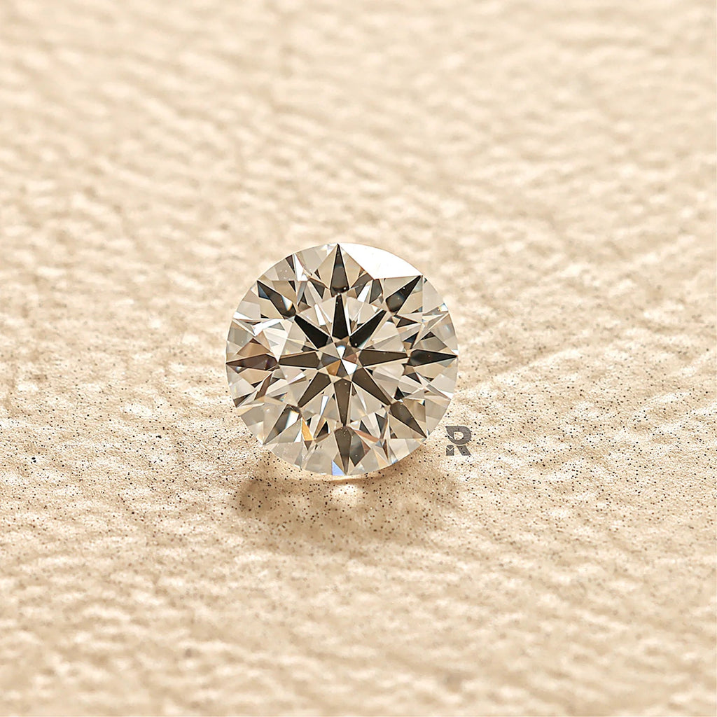 Wholesale IGI Certified 15.00ct Round Shape Lab Grown Diamond CVD HPHT D Color VVS1 Loose Diamond for Engagement Ring La Maison Val D'or