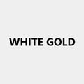 Gradient Lab Diamond Necklace - La Maison Val D'or
