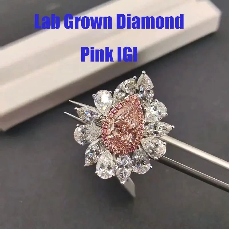 Sb9e6f735b2484af8898e622cd543358ck