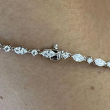 Sc7c1d4ea5b504bba981c8b93115716beS