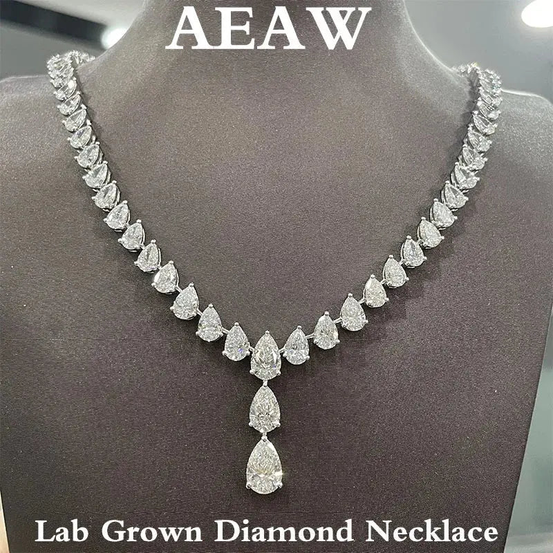Sd15443734af44f529838cc386c646b42w