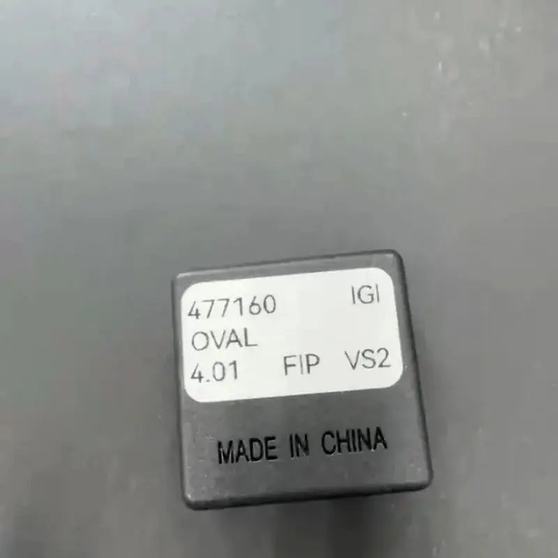 Sd33c074f37194352a41d46b40bf5b8f6K