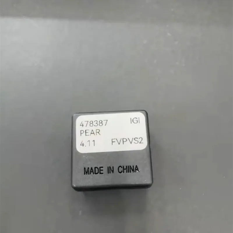 Sdb106a66ab6a4a8da88c06e603cc58ccz