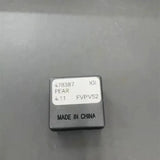 Sdb106a66ab6a4a8da88c06e603cc58ccz