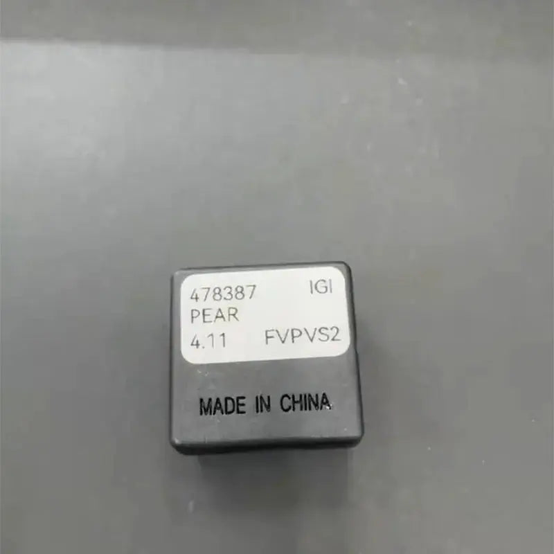 Sdb106a66ab6a4a8da88c06e603cc58ccz