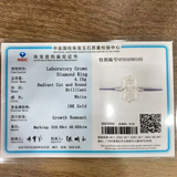 Seab684299a5c424d9f4eacf063a9bc8f0