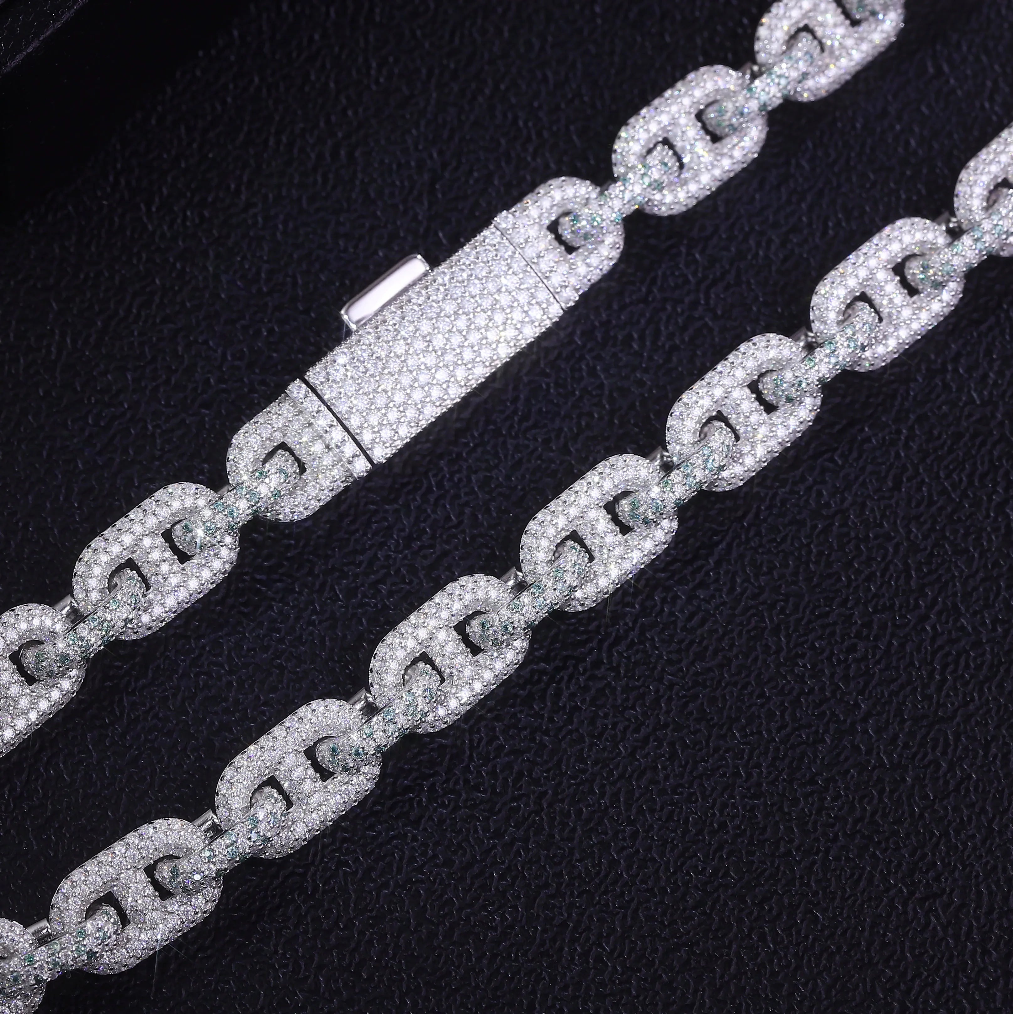 Sf77bd85b50f84973a2f3467e5f2af8b5t