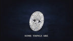 GIA 3.01ct Oval Natural Diamond D VS1 Excellent Cut